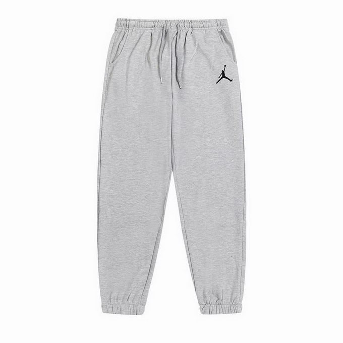Air Jordan Sweatpants Mens ID:20230324-15